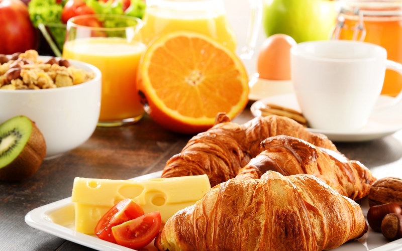Hạ đường huyết thì phải làm gì để khắc phục? 3