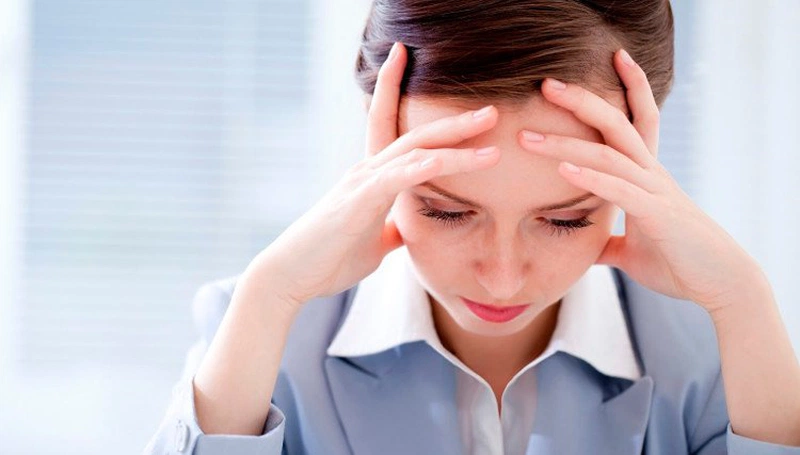 Hạ đường huyết truyền gì khi bệnh nặng 2