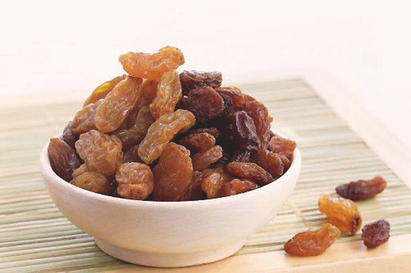 Hạ huyết áp ăn gì? Những thực phẩm thông dụng nhưng hiệu quả bất ngờ 1