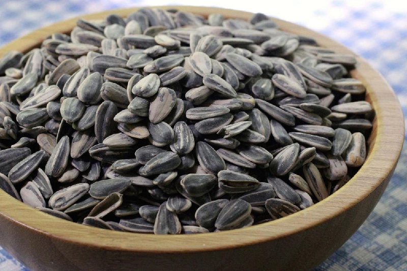 Hạ huyết áp ăn gì? Những thực phẩm thông dụng nhưng hiệu quả bất ngờ 2