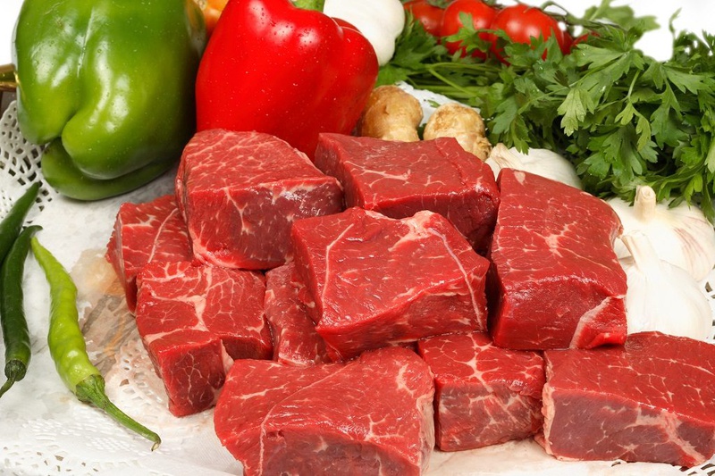 Đi tìm đáp án hạ huyết áp nên ăn gì là tốt nhất 3