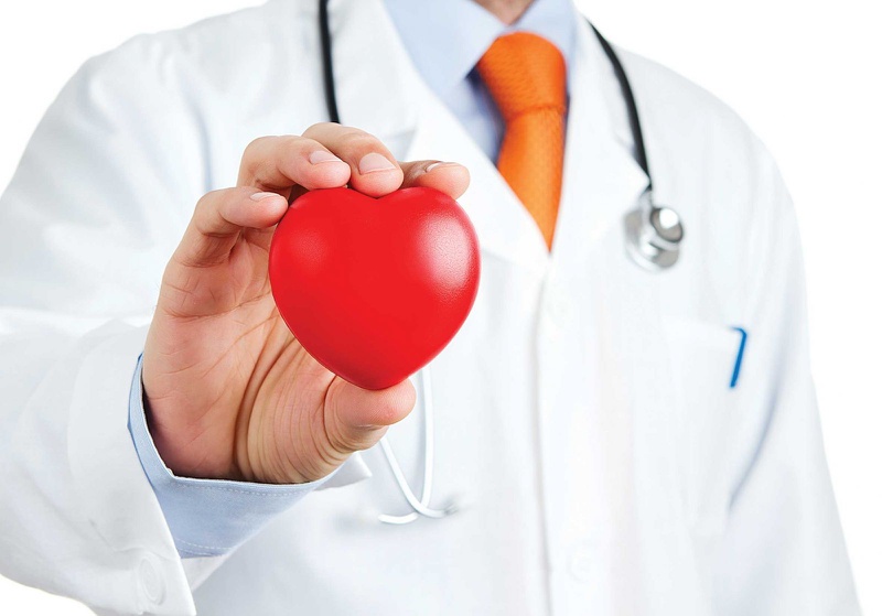 Hạt bí xanh chứa nhiều chất chống oxy hóa tốt cho hệ tim mạch