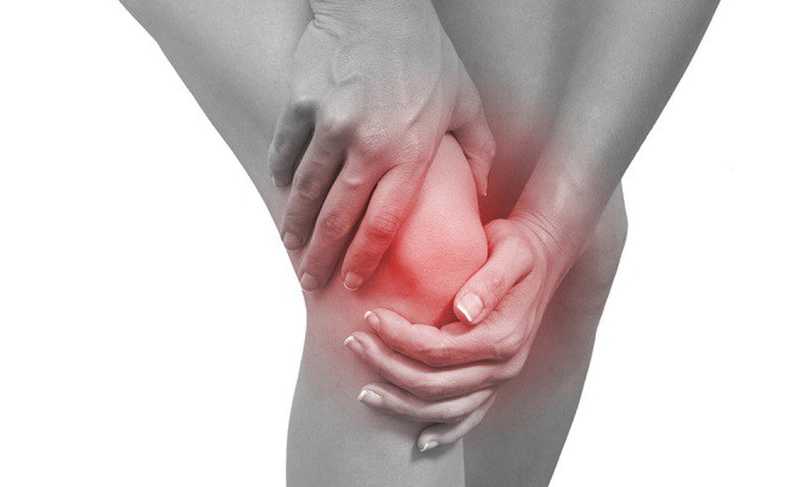 Hạt đác: Thực phẩm giàu dinh dưỡng, đặc sản nổi tiếng của Nha Trang 2