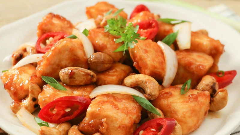 hạt điều 3