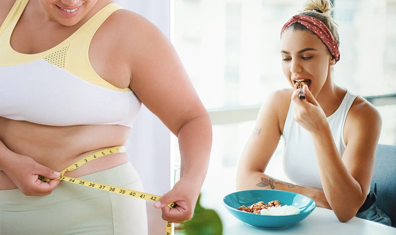 Hạt điều bao nhiêu calo Ăn hạt điều có công dụng gì 2