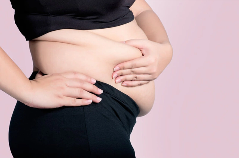 Hạt hạnh nhân bao nhiêu calo? Nên ăn hạnh nhân như thế nào? 3