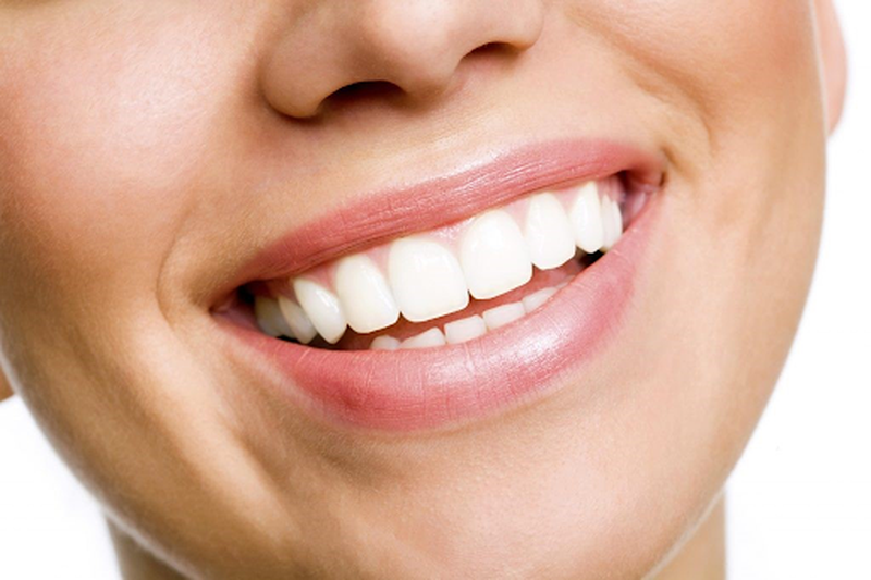 Hạt sen có tác dụng gì? Vỏ hạt sen uống được không? 2