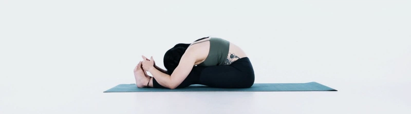 Hậu Covid-19, đau đầu phải làm sao?3