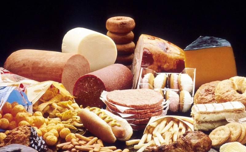 Hậu Covid không nên ăn gì và cần bổ sung gì 1