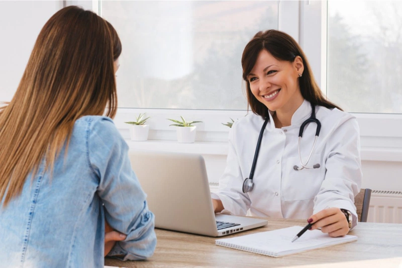 Nguyên nhân dẫn đến tim đập nhanh hậu covid 2