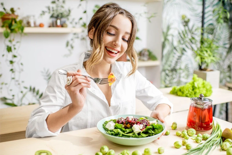 Hậu covid tim đập nhanh là do đâu và khắc phục như thế nào? 3