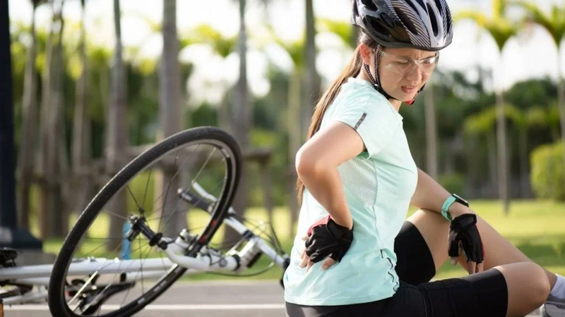 Nguyên nhân gây tình trạng hậu môn bị sưng 2