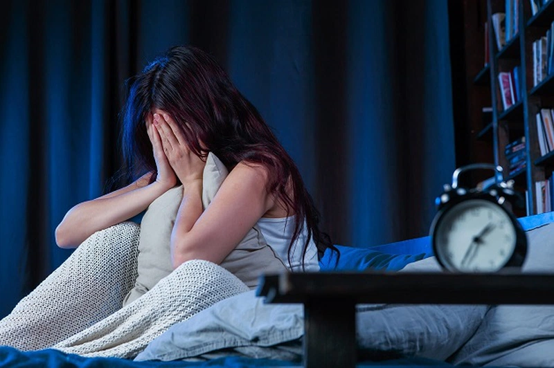 Hậu quả của thoái hoá cột sống cổ mà mọi người cần biết 2
