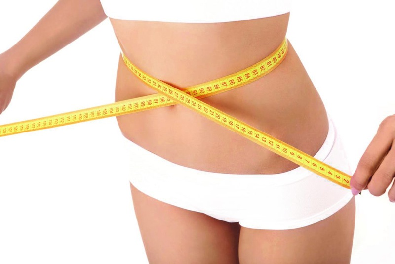 Hậu quả nghiêm trọng của tình trạng thừa cân béo phì mà bạn không nhận ra