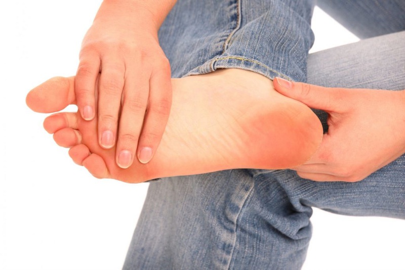 Hậu quả nghiêm trọng của tình trạng thừa cân béo phì mà bạn không nhận ra