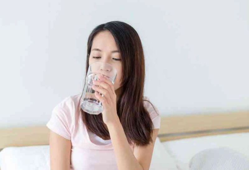 Hay bị tê tay chân và chuột rút là dấu hiệu của bệnh gì? Tiết lộ cách điều trị ngay tại nhà 2