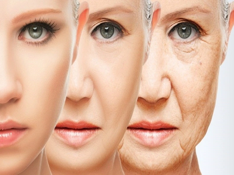 Hãy nghe cách chọn kem chống lão hóa cho phụ nữ trên 50 tuổi từ chuyên gia 3