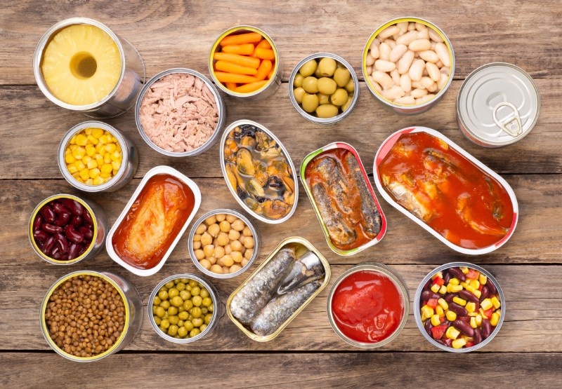 Cách bổ sung Vitamin tốt cho hệ tiêu hoá trẻ em hiệu quả nhất 1
