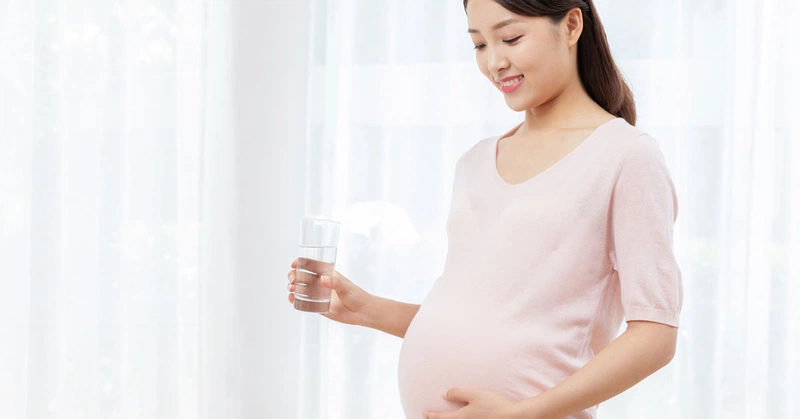 Hen phế quản ở bà bầu và cách điều trị-2