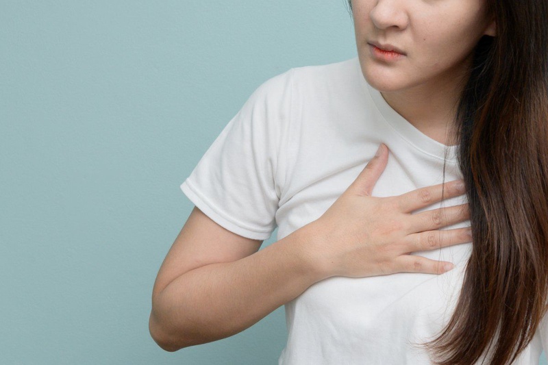 Hết sạch bệnh tật với các bài thuốc quý từ củ kiệu 2