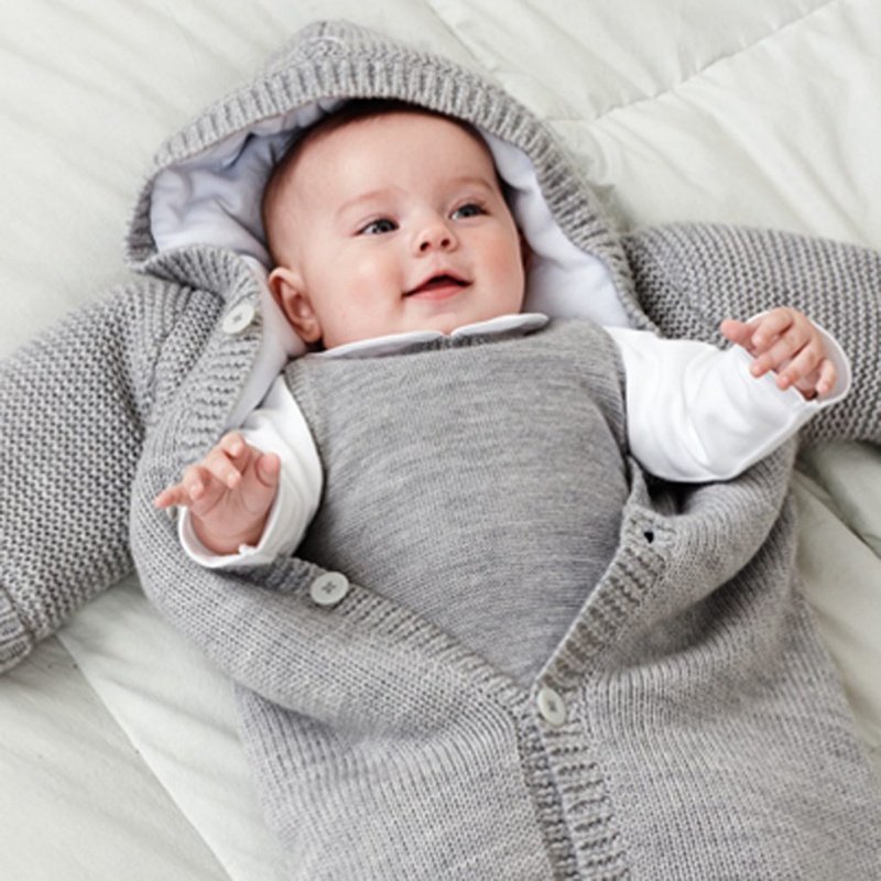 Hiểm họa khi tự ý áp dụng cách trị sốt tại nhà