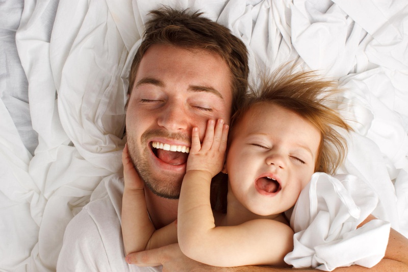 Giải đáp thắc mắc hiếm muộn có di truyền không 3