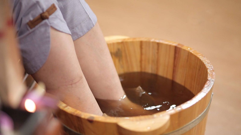 Hiện tượng mộng du có nguy hiểm không? 3