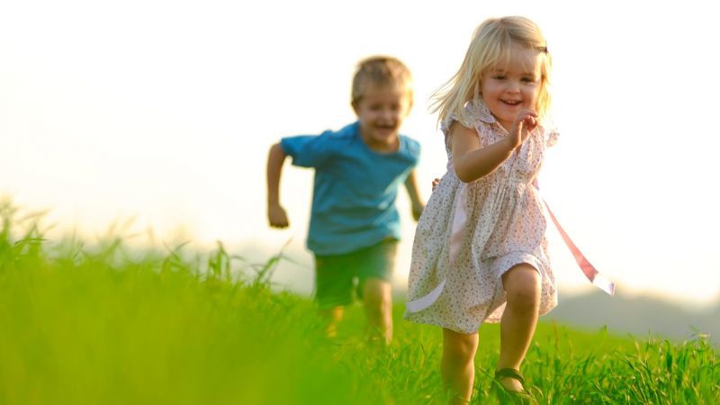 Hiện tượng quai bị chạy hậu - tuyệt đối không được coi thường 3