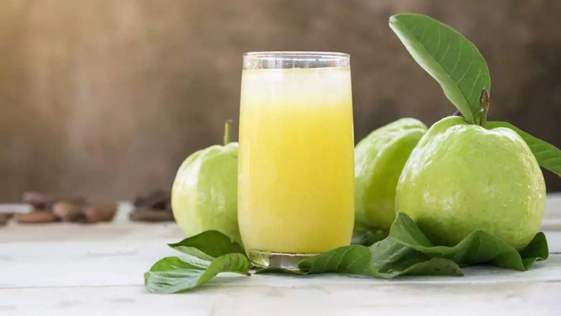 Hiện tượng thai vào tổ là gì? Phụ nữ nên ăn gì để thai vào tổ? 4