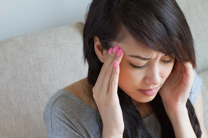 Hiện tượng thiếu máu là gì? Điều trị thiếu máu như thế nào?