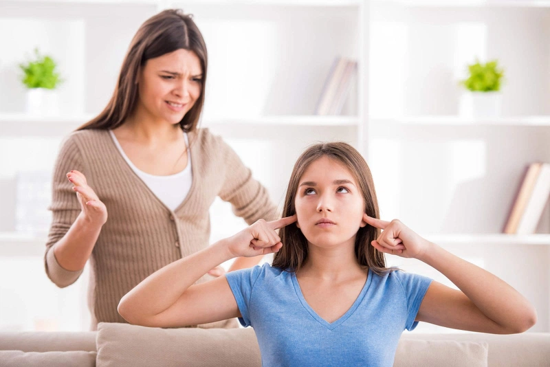 Hiểu biết về ham muốn tình dục tuổi dậy thì 4