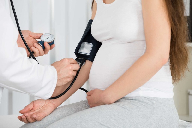 Hiểu đúng vấn đề bệnh cao huyết áp có nguy hiểm không ?