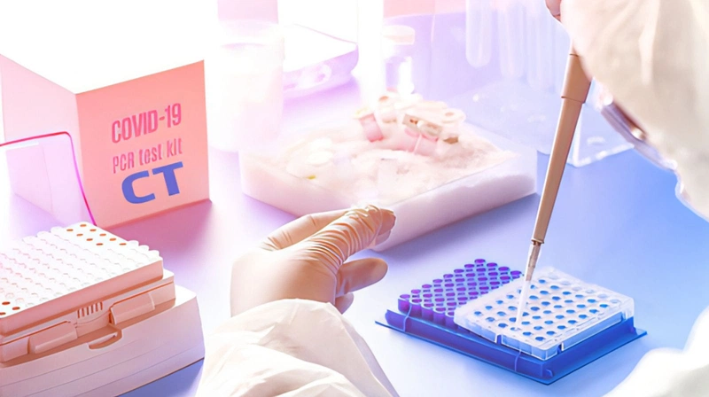 Hiểu đúng về thông tin chỉ số CT là gì?