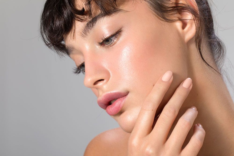 Hiểu đúng về vitamin tổng hợp cho phụ nữ 3
