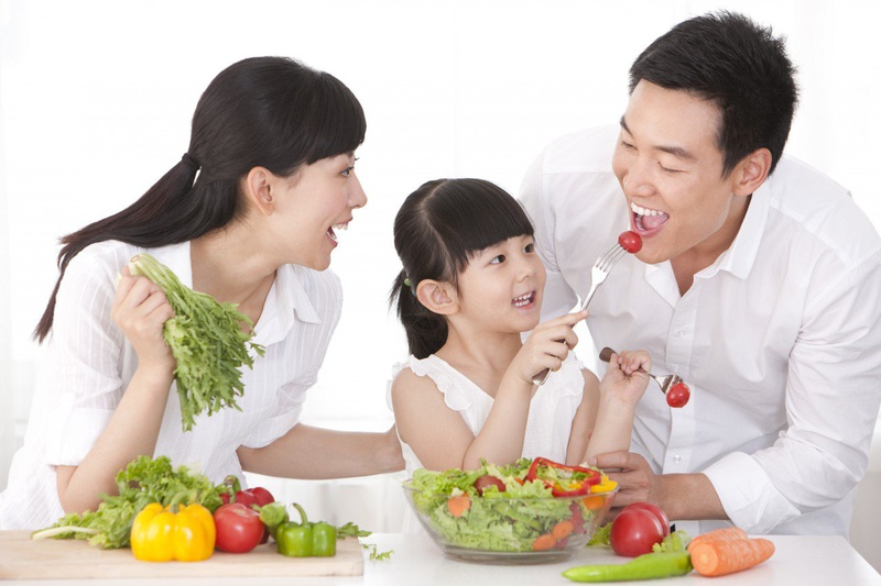 Hiệu quả của bấm huyệt chữa táo bón? Cách thực hiện như thế nào? 1