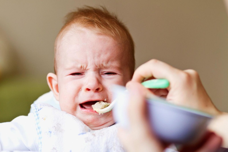 Hình ảnh bệnh thủy đậu ở trẻ em, cha mẹ nên biết để điều trị hiệu quả 1