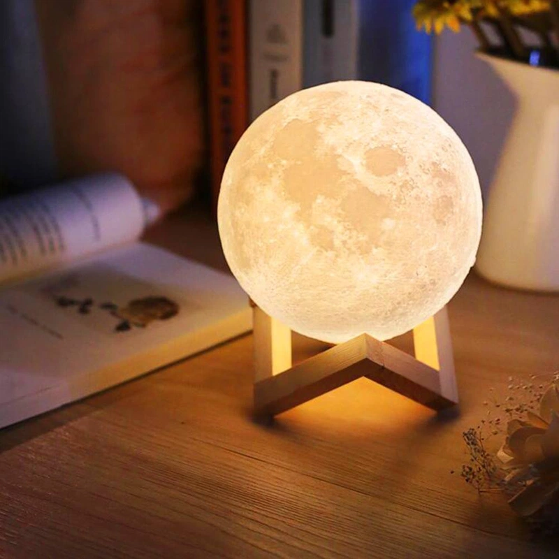 Hình ảnh kiến ba khoang: Cách nhận biết và phòng tránh 3