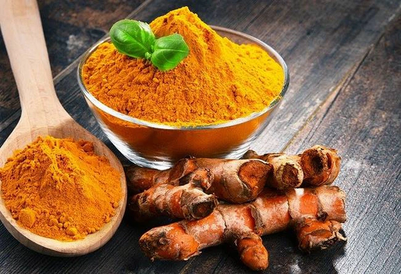 Hướng dẫn trị sẹo tại nhà hiệu quả 2