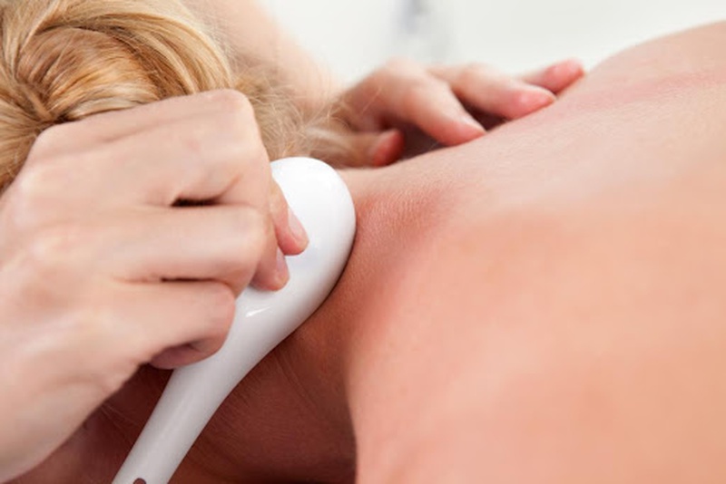 Những điều bạn cần biết khi sơ cứu người bị điện giật 3