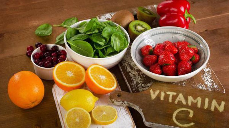 “Hiruscar vs oxy”: Hiruscar có làm mờ sẹo thâm như chất chống oxy hoá? 1