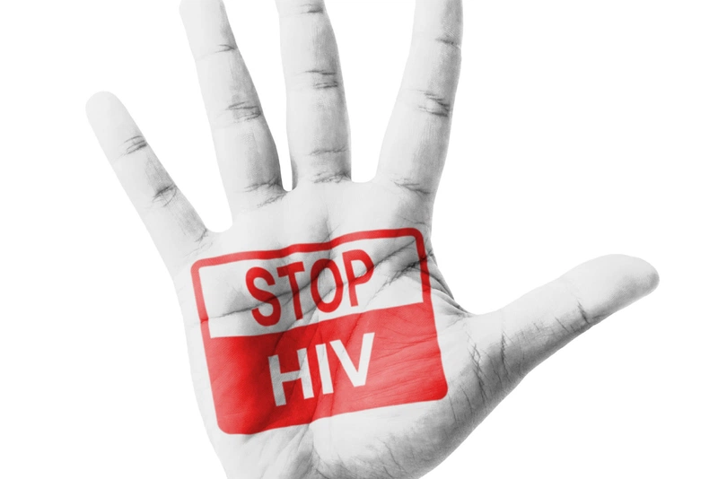 hiv-co-lay-qua-nuoc-bot-khong-lam-the-nao-de-giam-nguy-co-lay-nhiem-benh 1