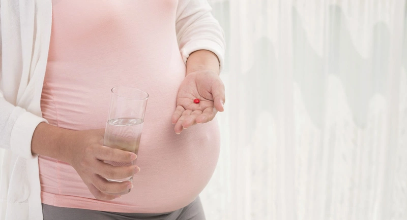 HIV là gì? Thời gian điều trị thuốc kháng virus HIV bao lâu? 2