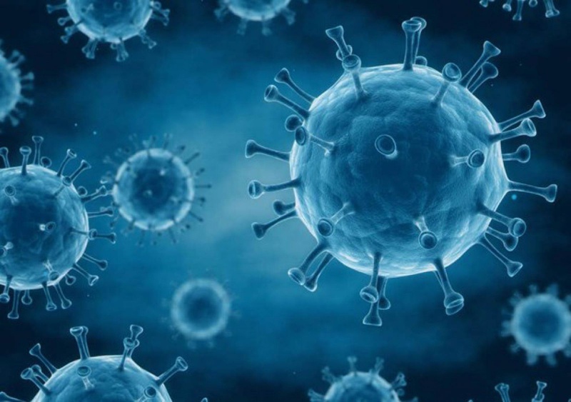 HIV lây truyền qua đường nào? Có các cách phòng chống HIV AIDS nào? 1