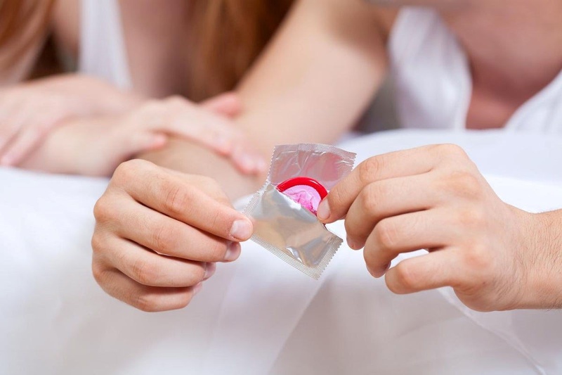 HIV lây truyền qua đường nào? Có các cách phòng chống HIV AIDS nào? 2