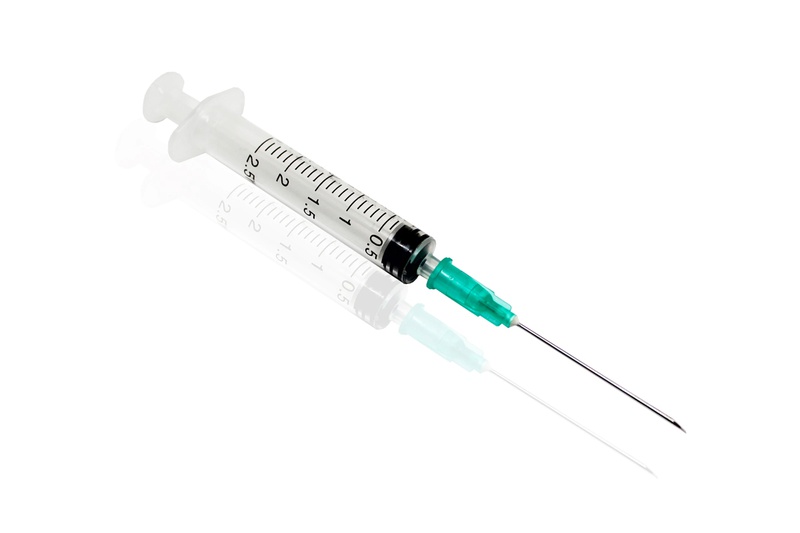 HIV lây truyền qua đường nào? Có các cách phòng chống HIV AIDS nào? 3