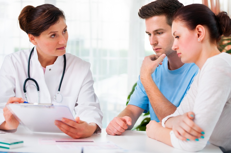 HIV lây truyền qua đường nào? Có các cách phòng chống HIV AIDS nào? 4