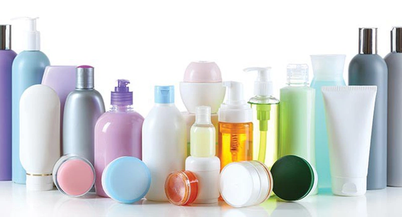 Da mặt dị ứng với cồn có trong mỹ phẩm và những điều cần lưu ý 2