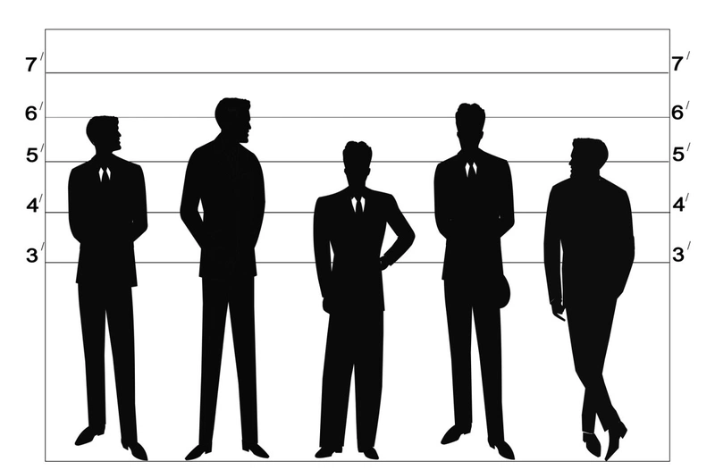 Hoạt động thủ dâm là gì? Thủ dâm có ảnh hưởng đến chiều cao không? 4