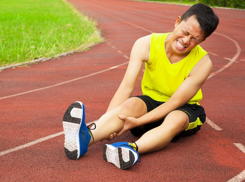 Hội chứng ehlers-danlos là gì? Những nguyên nhân và lưu ý về hội chứng ehlers-danlos 4