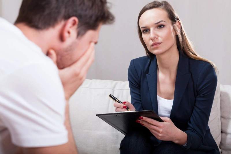Hội chứng Erotomania: Dấu hiệu, cách điều trị và các biến chứng